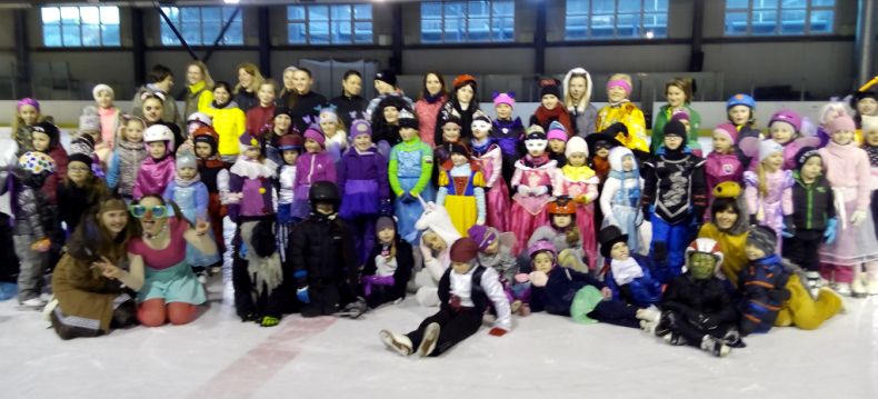 karneval17