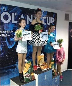 presov2016