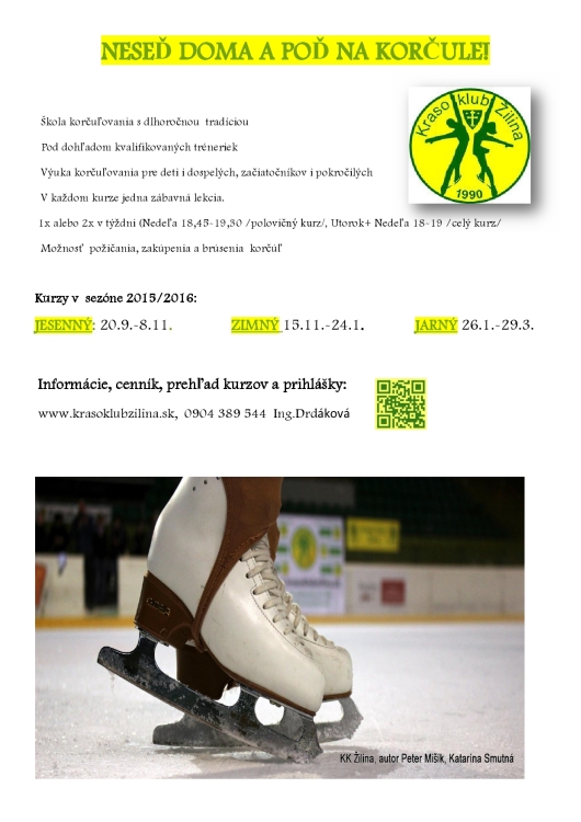 skola2015