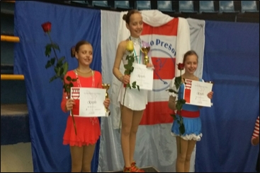 presov2016