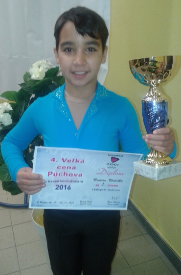 presov2016