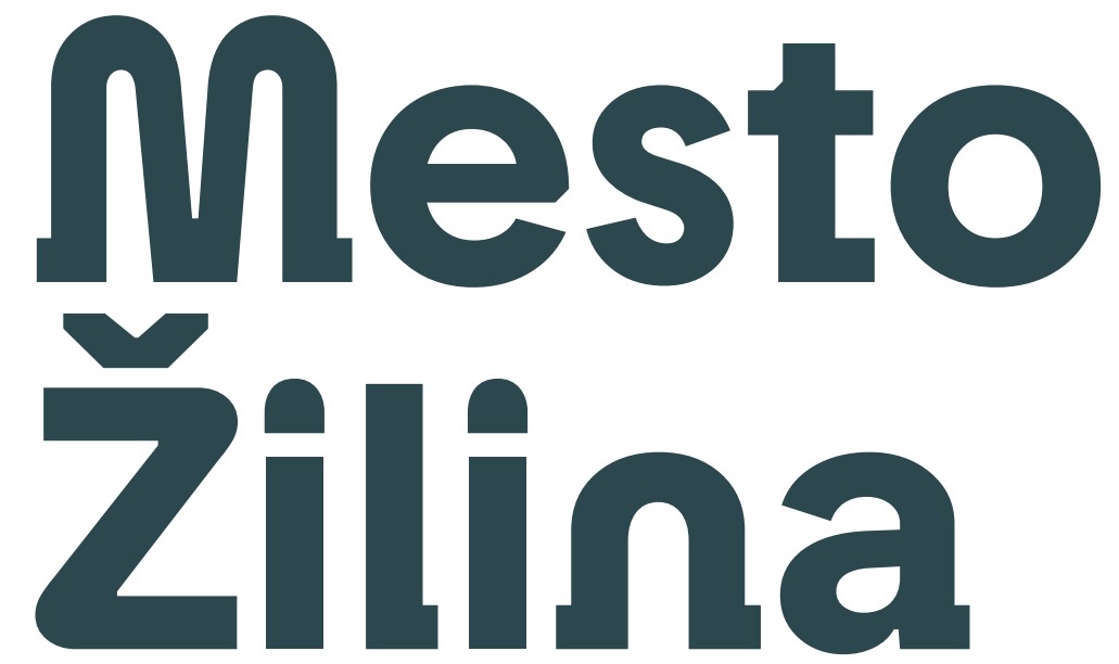 Lofo_mesto_Žilina.jpg